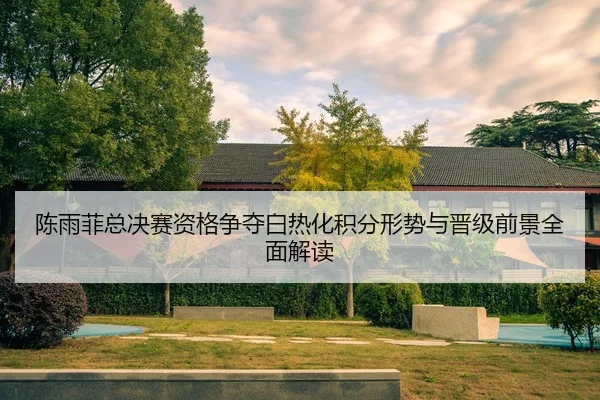img_1790774970266_52_0_424.jpg