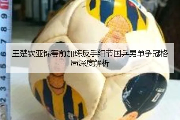 img_1790778087171_1447_0_779.jpg